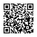 C&oacute;digo QR con el enlace al titular LeÃ³n recibe un proyecto de planta de biomasa para la capital orientado al polÃ­gono de La Lastra