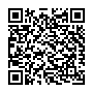 C&oacute;digo QR con el enlace al titular Fomento desvelarÃ¡ a finales de aÃ±o o principios de 2020 el mapa sobre el que se diseÃ±arÃ¡n las nuevas rutas de transporte