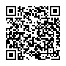 C&oacute;digo QR con el enlace al titular La Virgen sigue cuesta abajo