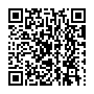 C&oacute;digo QR con el enlace al titular 105 euros por la suerte en Navidad