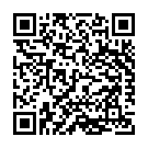 C&oacute;digo QR con el enlace al titular La FundaciÃ³n Secretariado Gitano presenta el primer pupitre que lucha contra el abandono escolar