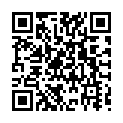 C&oacute;digo QR con el enlace al titular Igea pide cambiar la estructura de Ciudadanos y la cÃºpula que dirige la estrategia nacional