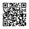 C&oacute;digo QR con el enlace al titular Una colisiÃ³n por alcance se salda sin heridos en la Venta de la Tuerta, LeÃ³n capital y Navatejera