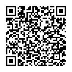C&oacute;digo QR con el enlace al titular LeÃ³n se compromete a trabajar para reducir accidentes de trÃ¡fico en el homenaje a las vÃ­ctimas