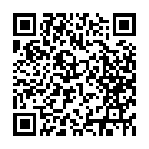 C&oacute;digo QR con el enlace al titular Muere el doblador de cine de Sean Connery