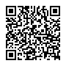 C&oacute;digo QR con el enlace al titular Claveles para los mayores de Laguna de Negrillos