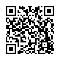 C&oacute;digo QR con el enlace al titular Muere Terry O'Neill, fotÃ³grafo de moda y de celebridades
