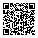 C&oacute;digo QR con el enlace al titular Evo Morales advierte del riesgo de guerra civil en Bolivia