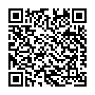 C&oacute;digo QR con el enlace al titular Luisa Etxenike: Â«La sociedad vasca estÃ¡ en un momento de agitaciÃ³n de la responsabilidadÂ»