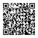 C&oacute;digo QR con el enlace al titular David FernÃ¡ndez 'sujeta' al Abanca Ademar, que deberÃ¡ remontar