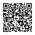 C&oacute;digo QR con el enlace al titular Binder confirma su dominio de final de temporada