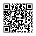 C&oacute;digo QR con el enlace al titular Sacyl crea el comitÃ© de coordinaciÃ³n del cÃ¡ncer infantil y de adolescencia