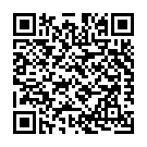 C&oacute;digo QR con el enlace al titular La Junta apuesta por digitalizar los procesos, impulsar la conservaciÃ³n y el impacto social con la nueva Ley de Patrimonio