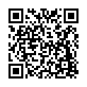 C&oacute;digo QR con el enlace al titular Torra se inmiscuye en la negociaciÃ³n entre PSOE y ERC y exige recuperar la figura del relator