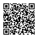 C&oacute;digo QR con el enlace al titular Ocho jÃ³venes emprendedores en la capital tecnolÃ³gica del mundo