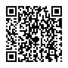 C&oacute;digo QR con el enlace al titular El talento florece en el Valle