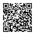 C&oacute;digo QR con el enlace al titular Indra Rios-Moore: Â«En la calle soy una negra mÃ¡s, pero en el escenario hago que me escuchenÂ»