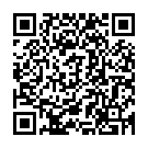 C&oacute;digo QR con el enlace al titular Respuestas en la tierra leonesa como germen de la â€˜amarguraâ€™ del lÃºpulo