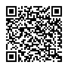 C&oacute;digo QR con el enlace al titular Los 15 principales beneficios del sexo para la salud