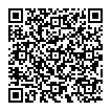 C&oacute;digo QR con el enlace al titular Detenido por simular el robo de su mÃ³vil, con el que grabÃ³ despuÃ©s un vÃ­deo insultando a un Guardia Civil