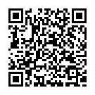 C&oacute;digo QR con el enlace al titular RamÃ³n GarcÃ­a, triste y abatido en el Ãºltimo adiÃ³s a su padre