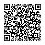 C&oacute;digo QR con el enlace al titular Piden seis aÃ±os de cÃ¡rcel para una mujer que cobrÃ³ 17 aÃ±os la pensiÃ³n de su tÃ­o fallecido