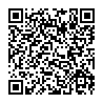 C&oacute;digo QR con el enlace al titular La ConsejerÃ­a de Sanidad harÃ¡ pÃºblico el anteproyecto de ley de pacientes en fase terminal