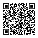 C&oacute;digo QR con el enlace al titular SaÃºl OrdÃ³Ã±ez reaparece en el Cross de Soria