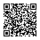 C&oacute;digo QR con el enlace al titular El Astorga se estrella contra el muro de la Arandina