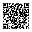 C&oacute;digo QR con el enlace al titular El AtlÃ©tico Bembibre sigue con su particular vÃ­a crucis
