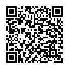 C&oacute;digo QR con el enlace al titular La plataforma 'LeÃ³n por un Conservatorio digno' denuncia Â«mentiras y agraviosÂ» desde la Junta de Castilla y LeÃ³n