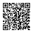 C&oacute;digo QR con el enlace al titular Avisan de los problemas para pasar la ITV en otoÃ±o e invierno: los defectos mÃ¡s comunes