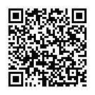 C&oacute;digo QR con el enlace al titular La inercia del Zamora se lleva por delante a La BaÃ±eza