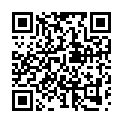 C&oacute;digo QR con el enlace al titular Alerta por el peligroso timo de la tarjeta SIM con el que pueden acceder a tu cuenta del banco