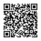 C&oacute;digo QR con el enlace al titular El poder de los camareros: personas que hacen felices a personas