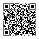 C&oacute;digo QR con el enlace al titular Robert Moreno se siente muy seguro y respaldado por su plantilla