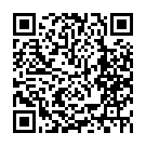 C&oacute;digo QR con el enlace al titular La Manada vuelve al banquillo por los abusos sexuales en Pozoblanco