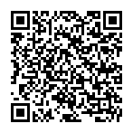 C&oacute;digo QR con el enlace al titular Kawaya despierta a la Cultural de la siesta y mantiene inexpugnable el Reino