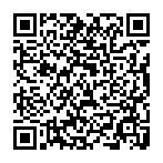 C&oacute;digo QR con el enlace al titular Portugal logra el pase a la Eurocopa y defenderÃ¡ el tÃ­tulo