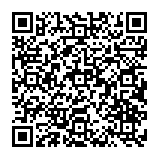 C&oacute;digo QR con el enlace al titular Tsitsipas-Thiem, en directo