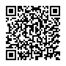 C&oacute;digo QR con el enlace al titular La nueva Copa Davis abre el telÃ³n en Madrid