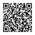 C&oacute;digo QR con el enlace al titular Zapatero, sobre el acuerdo entre PSOE y Unidas Podemos: Â«Deseaba que se produjeraÂ»