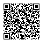 C&oacute;digo QR con el enlace al titular MÃ¡rquez cierra con otra victoria un aÃ±o casi perfecto