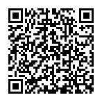C&oacute;digo QR con el enlace al titular La DiputaciÃ³n gestionarÃ¡ 18 pueblos leoneses al extinguirse las juntas vecinales