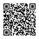 C&oacute;digo QR con el enlace al titular NÃ©stor Rojas: El rostro infinito del tiempo