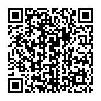 C&oacute;digo QR con el enlace al titular Muere un ciclista arrollado y detienen al conductor que huyÃ³ y dio positivo en alcohol y drogas