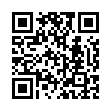 C&oacute;digo QR con el enlace al titular La fiesta de la democracia
