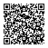 C&oacute;digo QR con el enlace al titular El alto Ã­ndice de arrendamiento de tierras en Castilla y LeÃ³n lastra la competitividad de la agricultura
