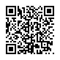 C&oacute;digo QR con el enlace al titular La Deportiva mereciÃ³ algo mÃ¡s