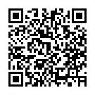 C&oacute;digo QR con el enlace al titular Tsitsipas se hace mayor